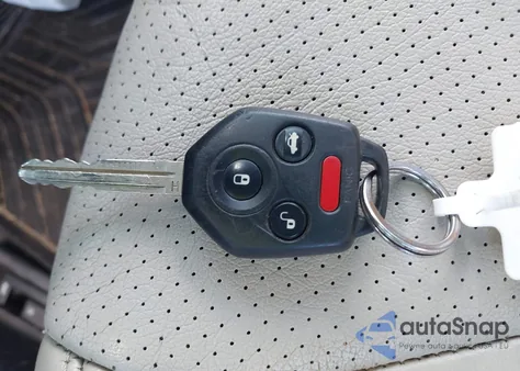 2017 Subaru Impreza 2.0I Premium from USA, damaged, VIN 4S3GKAB67H3610424